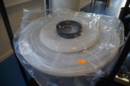 Pendant &TRADITION FORMAKAMI