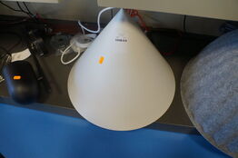 Pendel FRANDSEN BENJAMIN