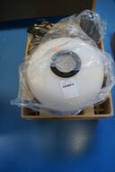 Lampe FRANDSEN SUPERNATE