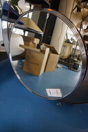 Spejl &TRADITION SILLON