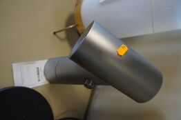 Bordlampe MUUTO BEAM