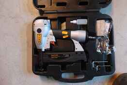 Betondykkerpistol TJEP ST-15/50