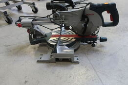 Kap-/geringssav BOSCH GCM 80 SJ