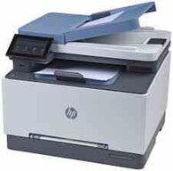 Hp Color LaserJet Pro MFP 3302sdw printer 