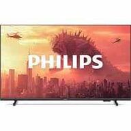 Philips 32PHS5500 2K LED TV - 32", 1280x720, Dolby Audio 