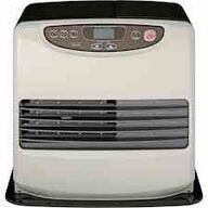 Qlima Laserkamin SRE 9046 TC 