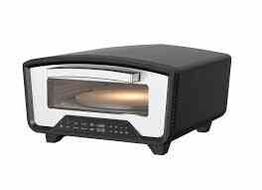 Salling pizza ovn - Ø40 cm 2600W 