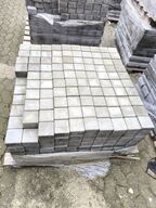 Div. Havefliser & belægningssten