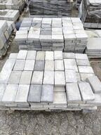 Div. Havefliser & belægningssten