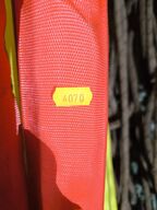 Div. Løftestropper  DANLØFT