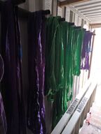 Div. Løftestropper  DANLØFT