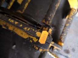 Rørtang  Model: 500