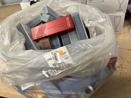 Pose med Hårfarver REVLON