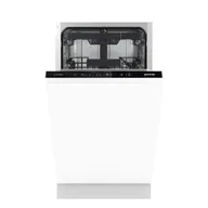 Opvaskemaskine GORENJE GV561D10