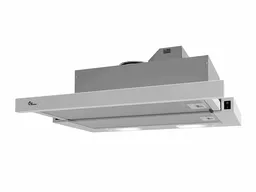 Emhætte THERMEX Gemini III 600mm