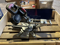 Kab-gerringssav, MITSUTOMO