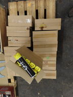 13 ks. markeringsspray