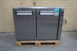 Gamko E3/22VSCS84 flaskekøler