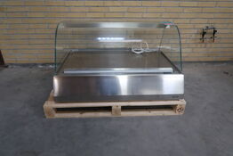 Bartscher Batida 3/1 kølemontre