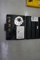 Slangepresser MASTERTOOL