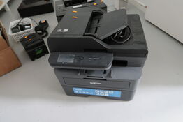 Printer BROTHER MFC-L2860DW
