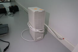Højstaler SONOS E1801