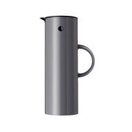 Stelton EM77 termokande granitgrå 1 liter