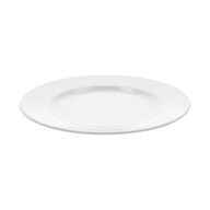 3 stk. Rosendahl Grand Cru tallerken hvid 19 cm