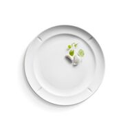3 pk. Rosendahl Grand Cru Soft - 4 stk tallerken - 23 cm