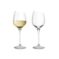 2 stk. Eva Solo vinglas Sauvignon Blanc hvidvinsglas 30 cl 