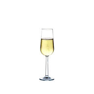 4 pk. Rosendahl Grand Cru champagneglas 24 cl