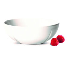 2 pk. Rosendahl Grand Cru Soft Skål 15 cm - 4 stk.