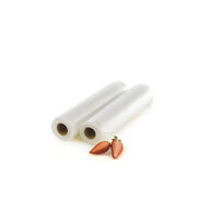 5 pk. OBH Nordica vakuumpakker poser gennemsigtig