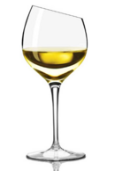 2 stk. Eva Trio Dessertvinglas 24 cl 