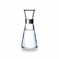 Rosendahl Grand Cru vandkaraffel glas 0,9 liter