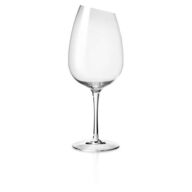 3 stk. Eva Solo Magnum rødvinglas 90 cl