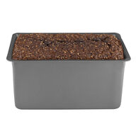 2 stk. Eva Trio Professional Collection rugbrødsform grå 2 liter