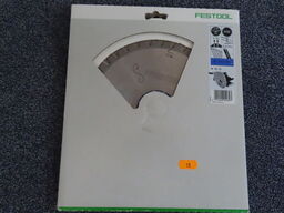 Klinge til rundsav FESTOOL