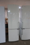 Køle/fryseskab GORENJE HZS4066