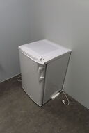 2 stk. Køleskabe ATLAS