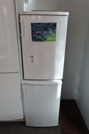 2 stk. Køleskabe ATLAS KS121A++ & KS120A+