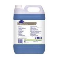 1 stk. Suma Select Pur-Eco A7 afspændingsmiddel 2 x 5 ltr (blødt vand)