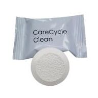 1 stk. Vasketabs CareCycle Clean 150 stk/pakke Hounö UN1759 ( LQ )
