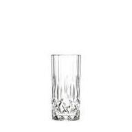 19 stk. Drinksglas Opera 35 cl RCR
