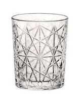 24 stk. Cocktailglas 37 cl H107 mm Lounge