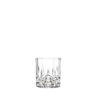 36 stk. Whiskyglas Opera 30 cl RCR