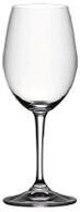 9 stk. Hvidvinsglas 34 cl Riedel Degustazione