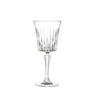 12 stk. Rødvinsglas Timeless 30 cl RCR