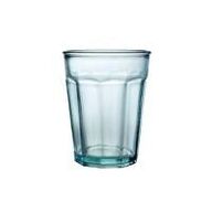 24 stk. Vandglas 40 cl recycle