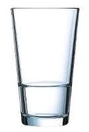 36 stk. Vandglas Stack-up 29 cl Hill-ball